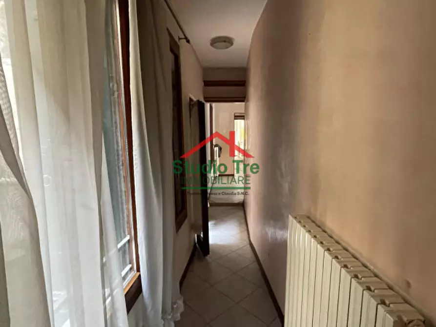 Immagine 27 di Palazzo in vendita  in Venezia, Sestriere San Marco a Venezia