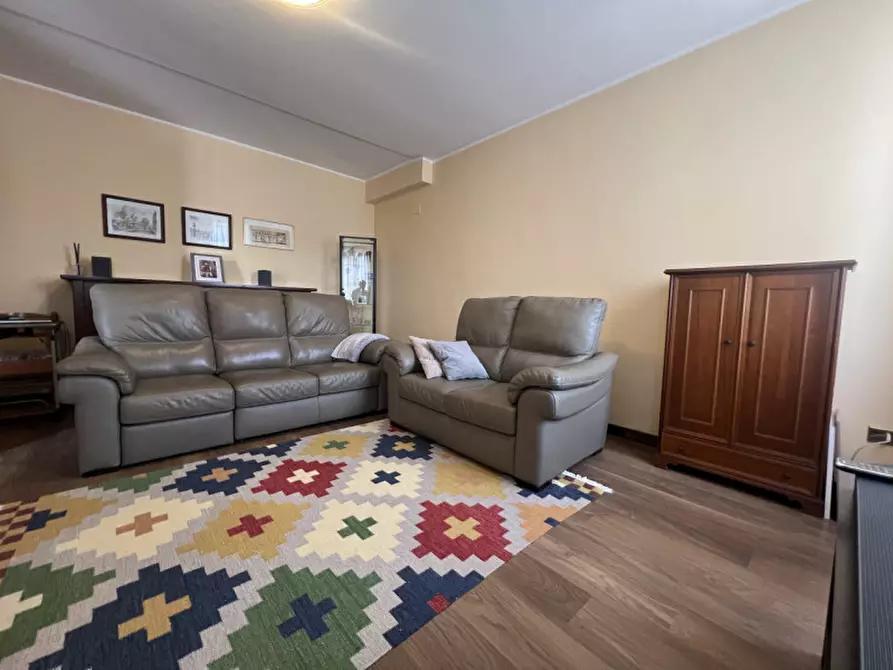 Immagine 11 di Casa bifamiliare in vendita  in Via Caselle 155 a Campo San Martino