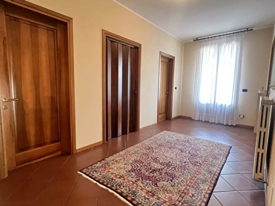 Immagine 14 di Casa bifamiliare in vendita  in Via Caselle 155 a Campo San Martino