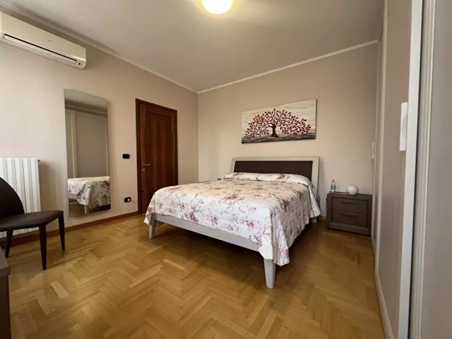 Immagine 15 di Casa bifamiliare in vendita  in Via Caselle 155 a Campo San Martino