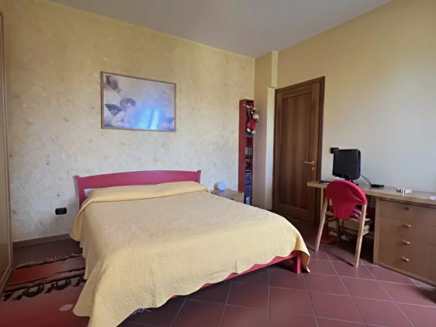 Immagine 18 di Casa bifamiliare in vendita  in Via Caselle 155 a Campo San Martino