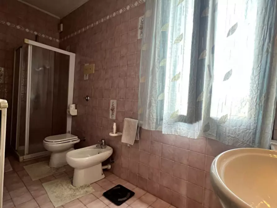 Immagine 19 di Casa bifamiliare in vendita  in Via Caselle 155 a Campo San Martino