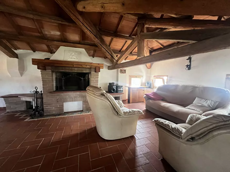 Immagine 23 di Casa bifamiliare in vendita  in Via Caselle 155 a Campo San Martino