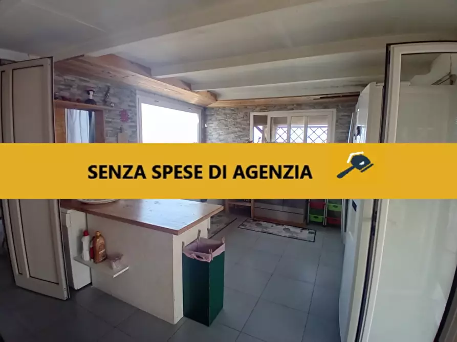 Immagine 1 di Appartamento in vendita  in Via Giuseppe Cirincione, 64, 90123 Palermo PA, Italia a Palermo