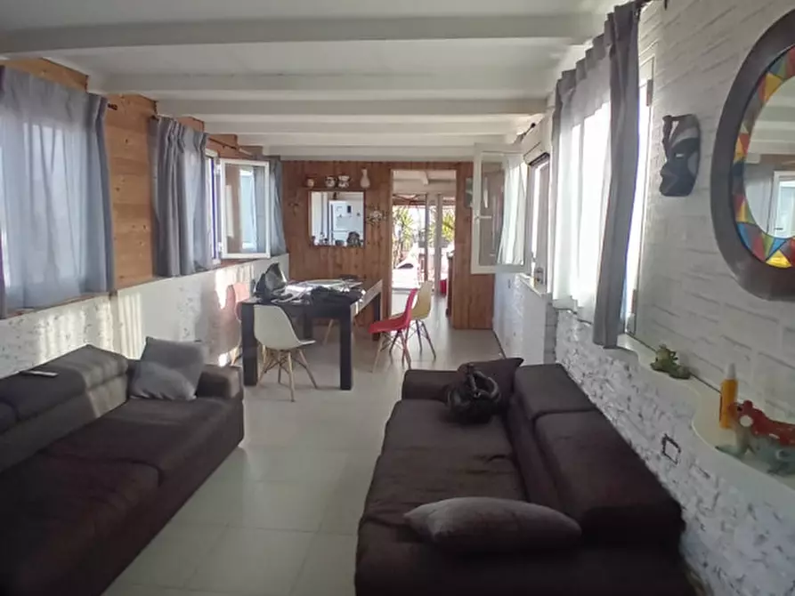 Immagine 3 di Appartamento in vendita  in Via Giuseppe Cirincione, 64, 90123 Palermo PA, Italia a Palermo