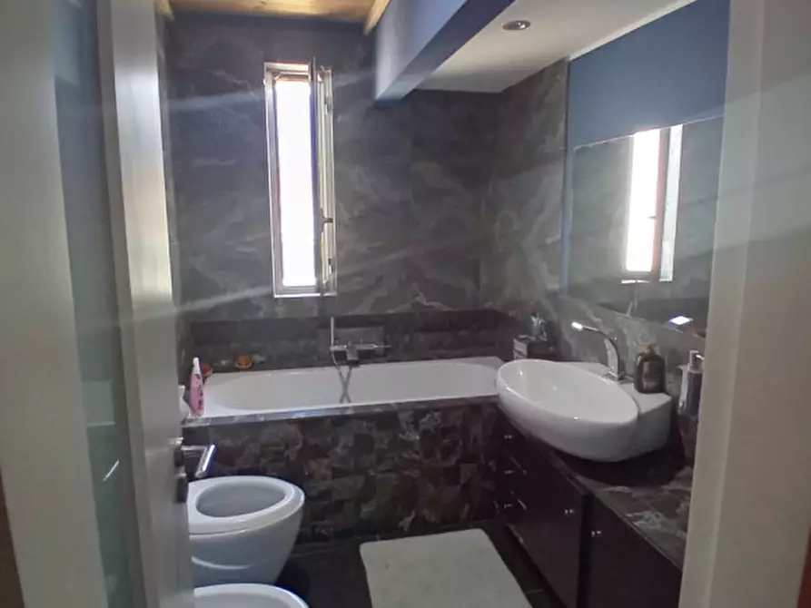 Immagine 4 di Appartamento in vendita  in Via Giuseppe Cirincione, 64, 90123 Palermo PA, Italia a Palermo