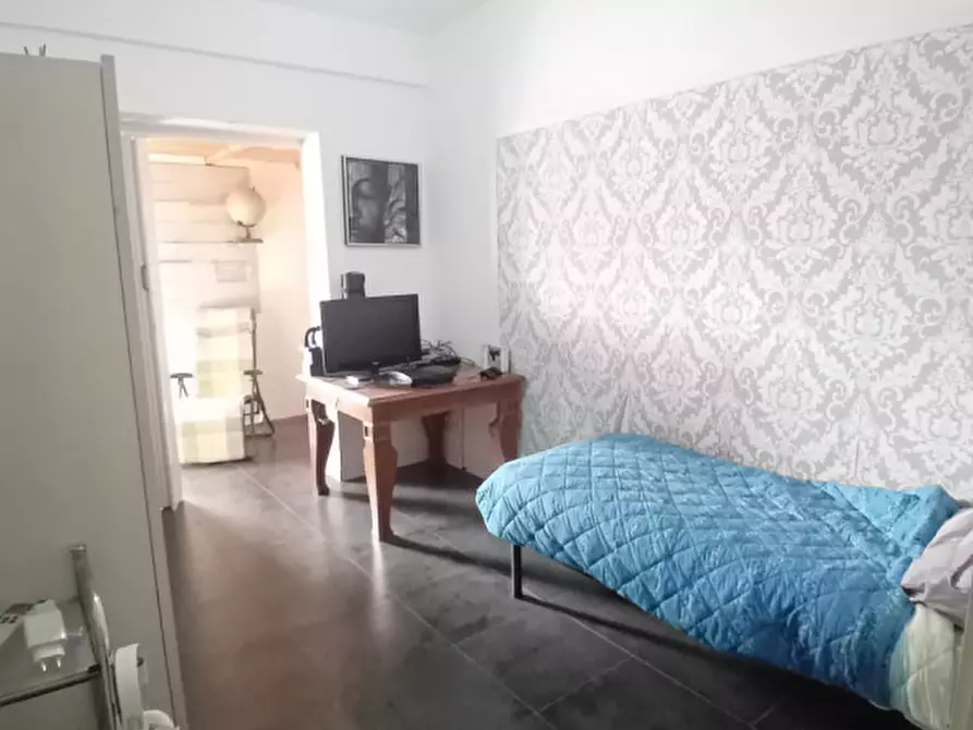 Immagine 5 di Appartamento in vendita  in Via Giuseppe Cirincione, 64, 90123 Palermo PA, Italia a Palermo
