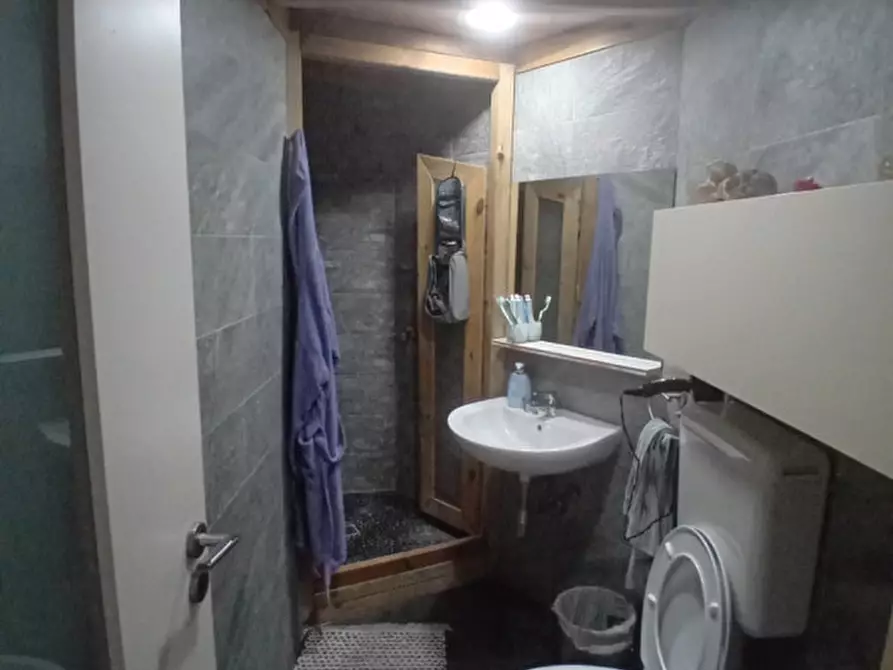 Immagine 9 di Appartamento in vendita  in Via Giuseppe Cirincione, 64, 90123 Palermo PA, Italia a Palermo