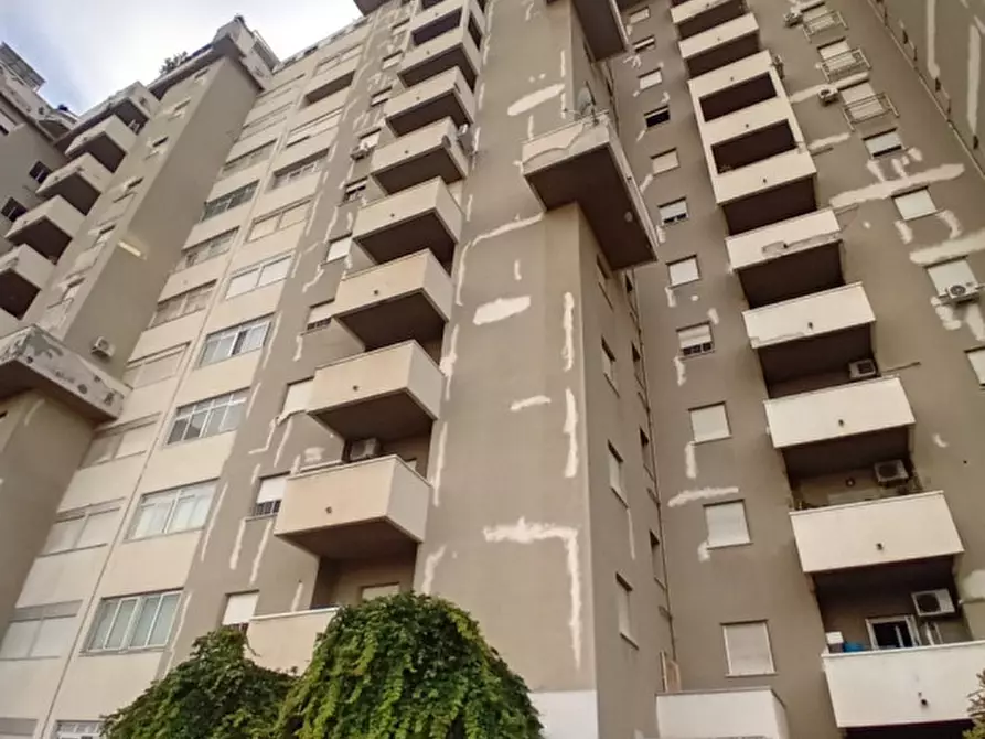 Immagine 10 di Appartamento in vendita  in Via Giuseppe Cirincione, 64, 90123 Palermo PA, Italia a Palermo