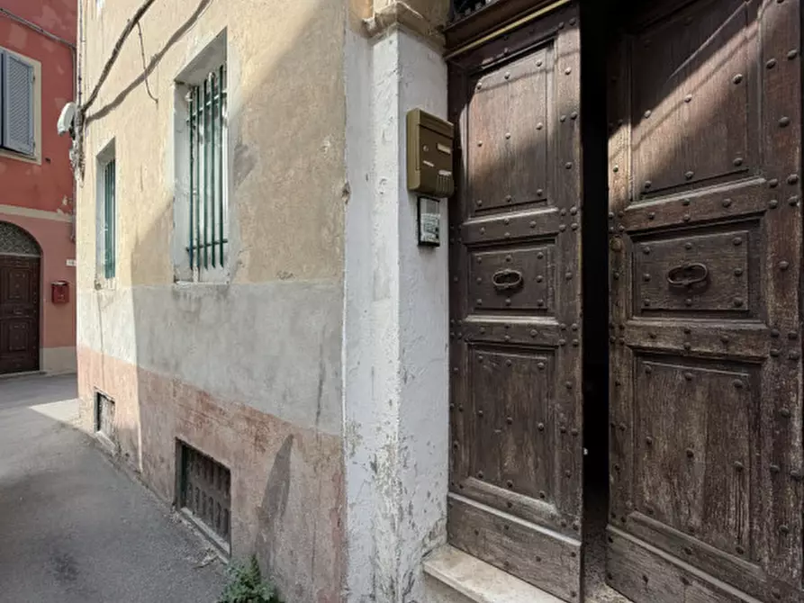 Immagine 2 di Appartamento in vendita  in Via R. M. Imbriani, 12 a Colorno