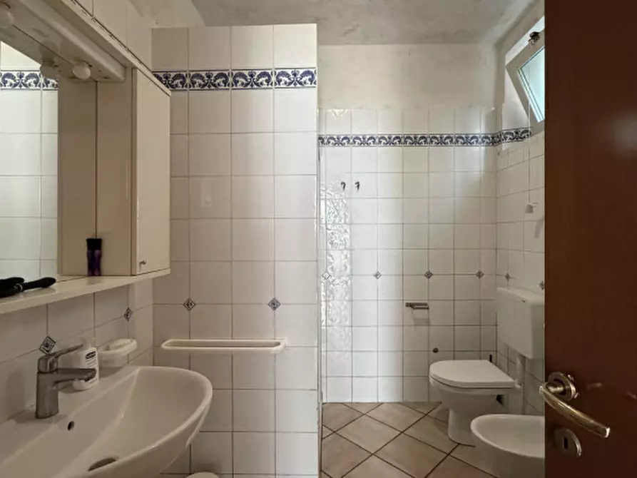 Immagine 16 di Appartamento in vendita  in Via R. M. Imbriani, 12 a Colorno