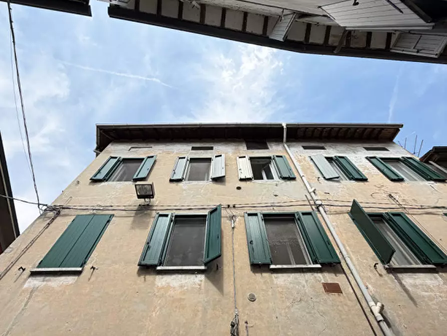 Immagine 1 di Appartamento in vendita  in Via R. M. Imbriani 10 a Colorno