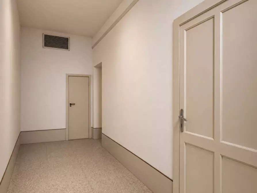 Immagine 4 di Appartamento in vendita  in Via R. M. Imbriani 10 a Colorno