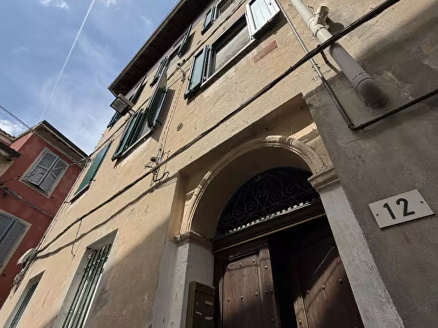 Immagine 17 di Appartamento in vendita  in Via R. M. Imbriani 10 a Colorno