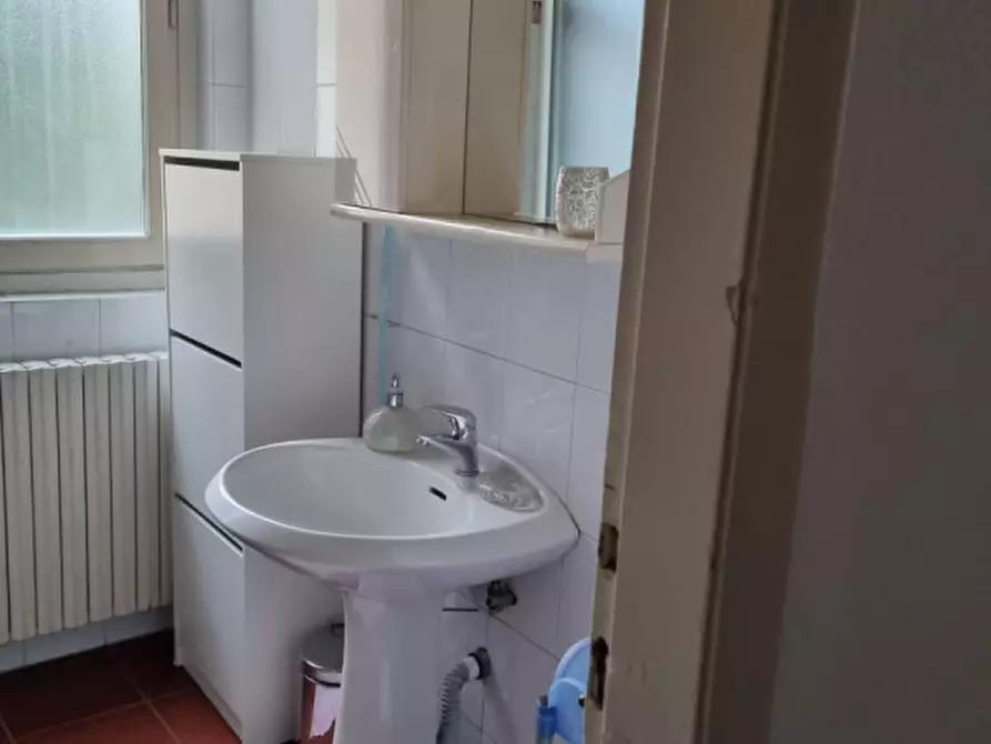 Immagine 3 di Appartamento in affitto  in BORGO OGNISSANTI a Firenze