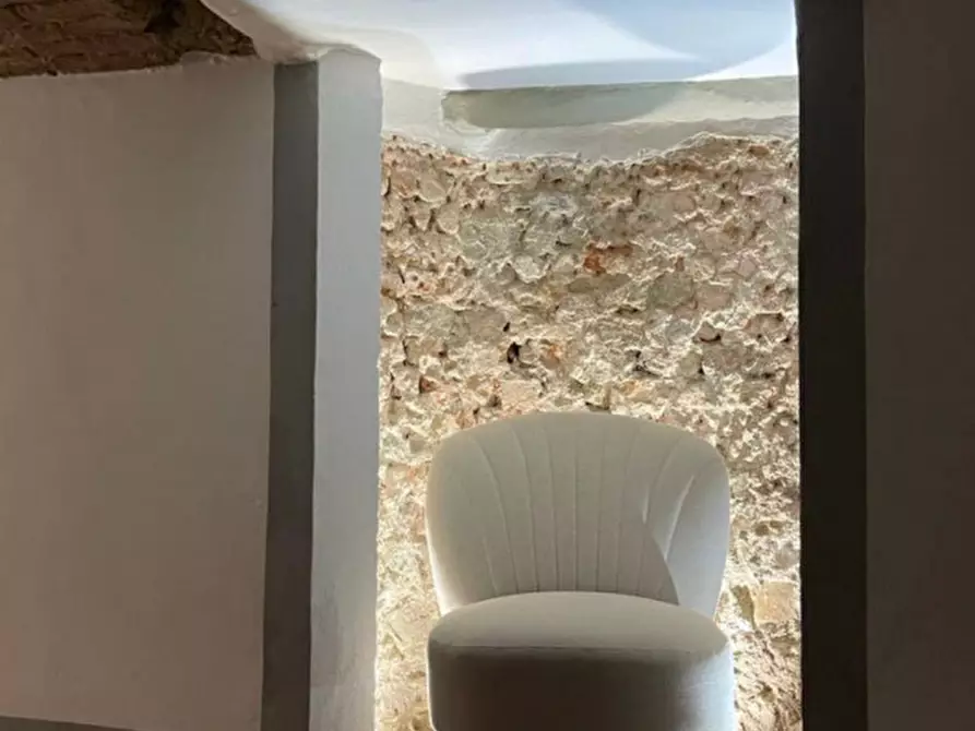 Immagine 5 di Appartamento in affitto  in PIAZZA DI SANTO SPIRITO a Firenze