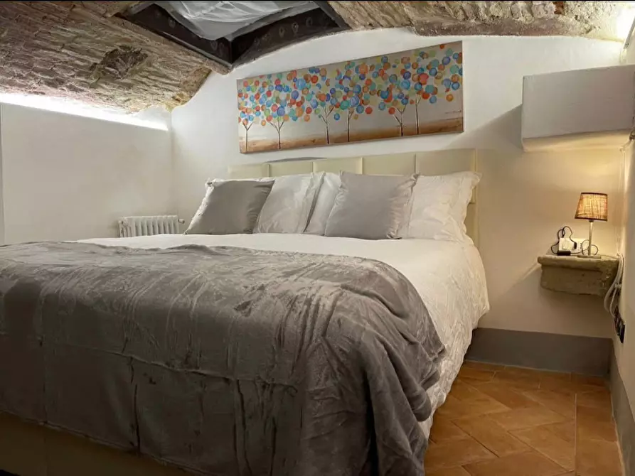 Immagine 8 di Appartamento in affitto  in PIAZZA DI SANTO SPIRITO a Firenze