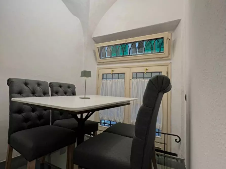 Immagine 16 di Appartamento in affitto  in PIAZZA DI SANTO SPIRITO a Firenze