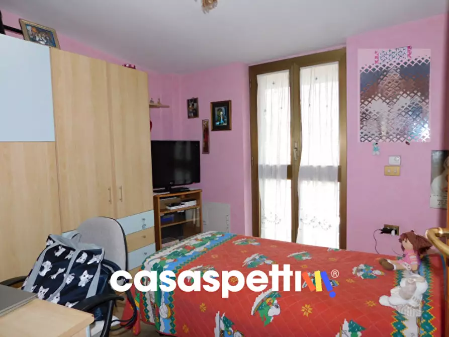 Immagine 5 di Villa in vendita  in Via Garigliano Vicinale a Monterotondo