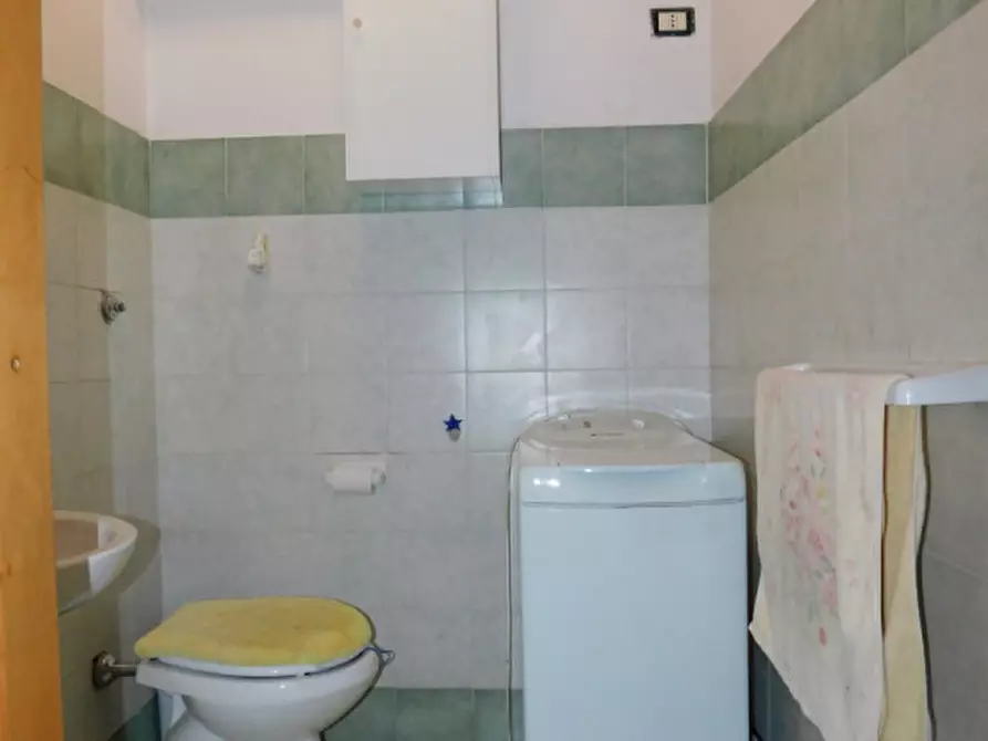 Immagine 8 di Villa in vendita  in Via Garigliano Vicinale a Monterotondo