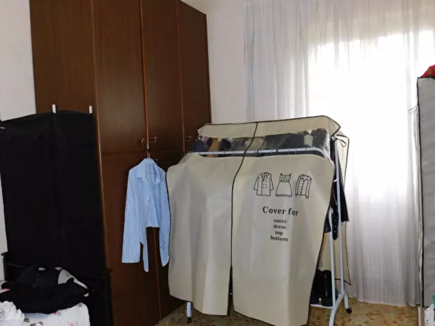 Immagine 9 di Villa in vendita  in Via Garigliano Vicinale a Monterotondo