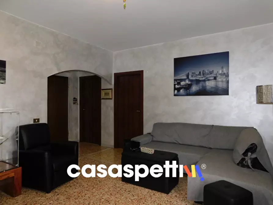 Immagine 15 di Villa in vendita  in Via Garigliano Vicinale a Monterotondo