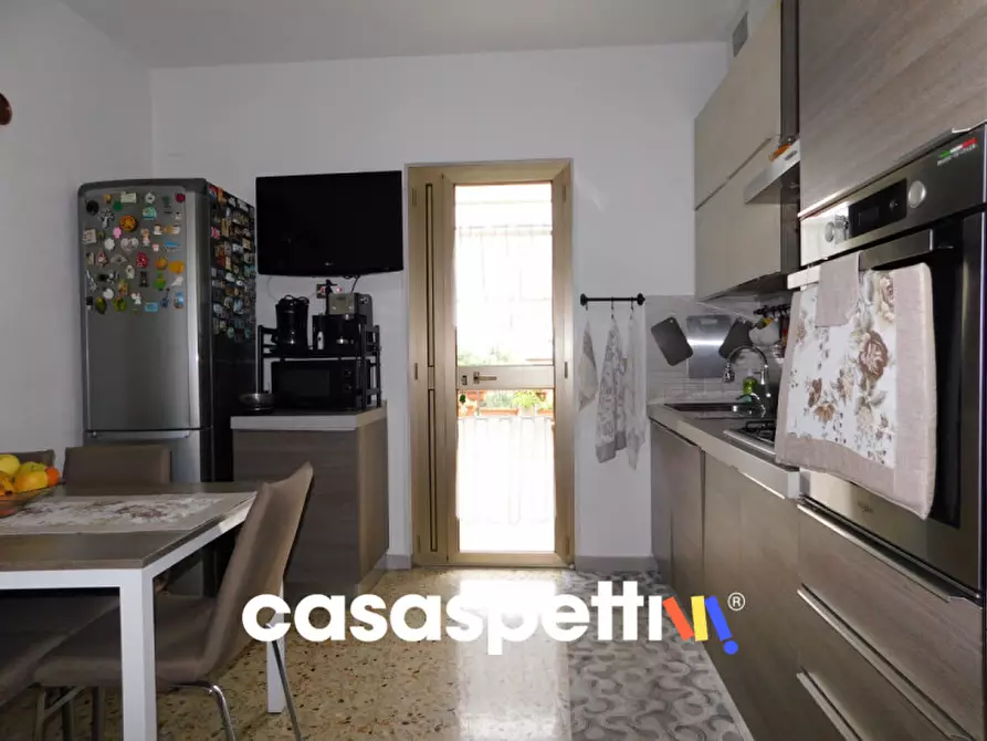 Immagine 23 di Villa in vendita  in Via Garigliano Vicinale a Monterotondo