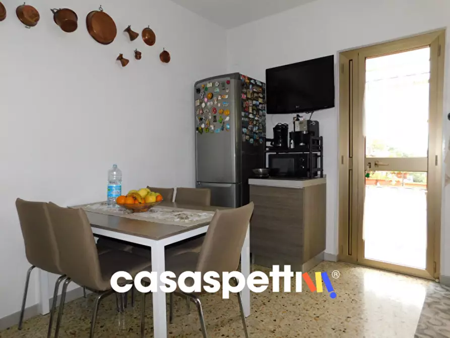 Immagine 24 di Villa in vendita  in Via Garigliano Vicinale a Monterotondo