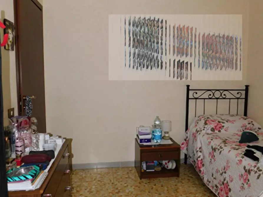 Immagine 25 di Villa in vendita  in Via Garigliano Vicinale a Monterotondo