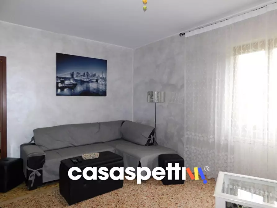 Immagine 26 di Villa in vendita  in Via Garigliano Vicinale a Monterotondo