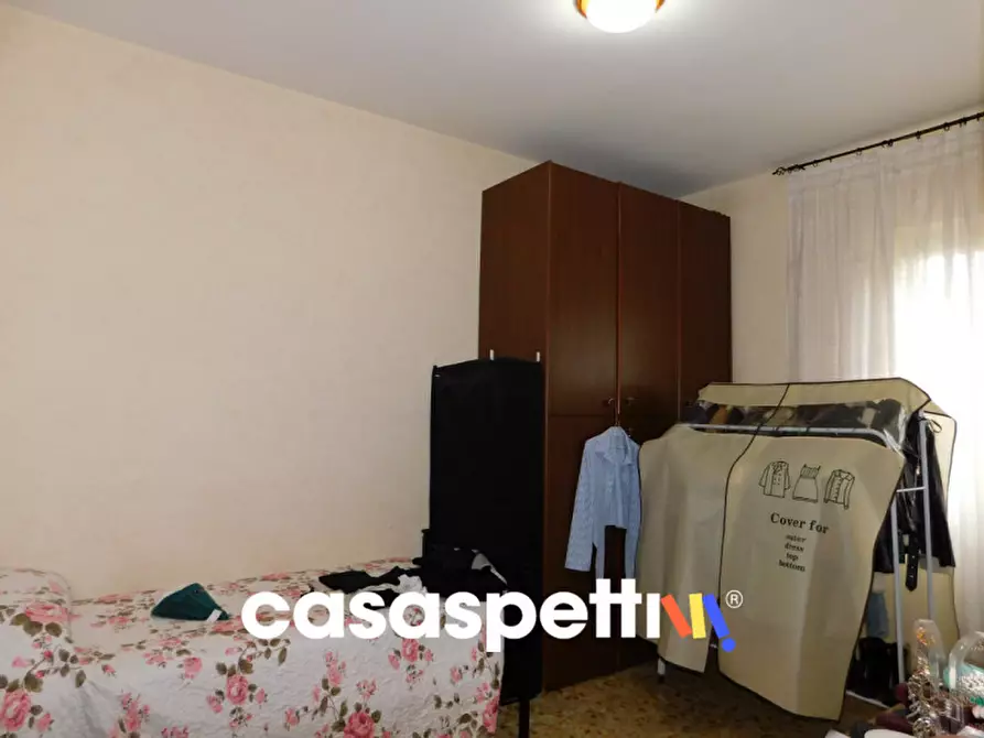 Immagine 27 di Villa in vendita  in Via Garigliano Vicinale a Monterotondo