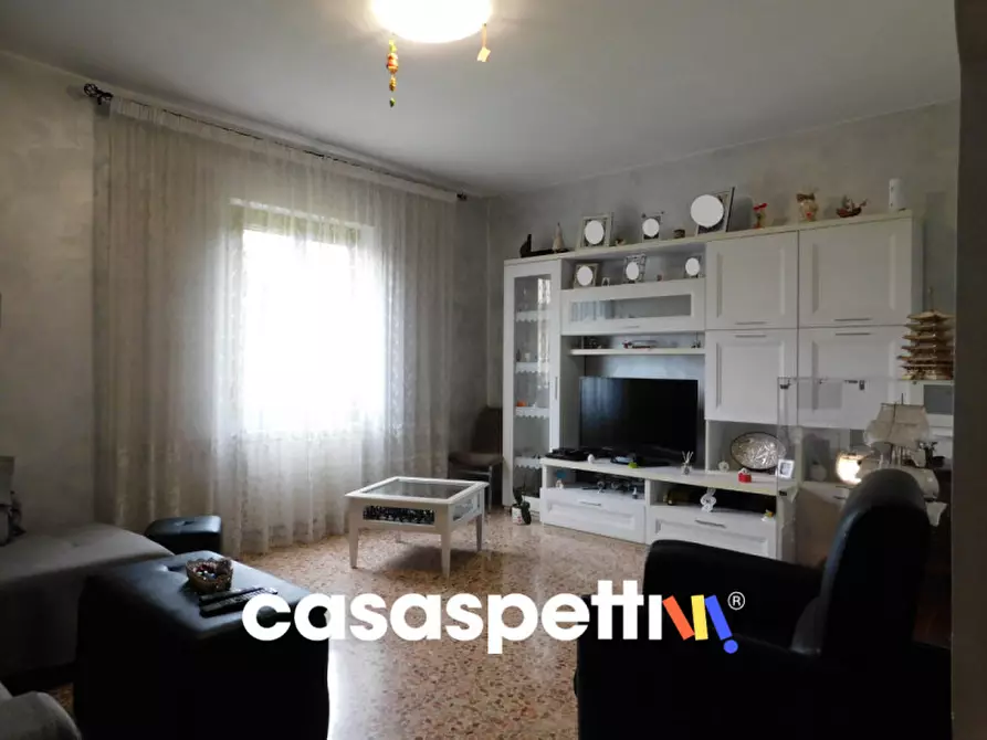 Immagine 28 di Villa in vendita  in Via Garigliano Vicinale a Monterotondo