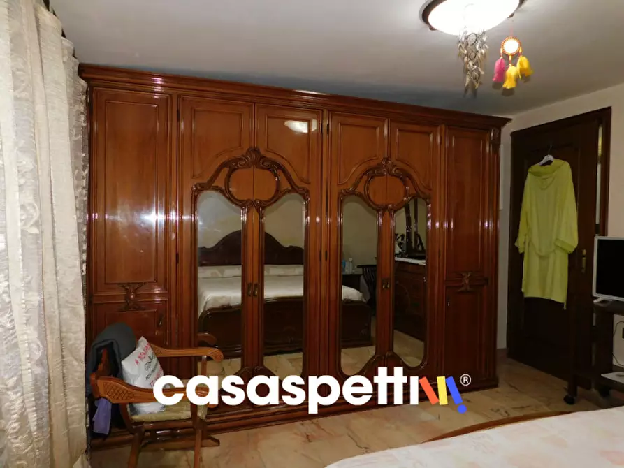 Immagine 34 di Villa in vendita  in Via Garigliano Vicinale a Monterotondo