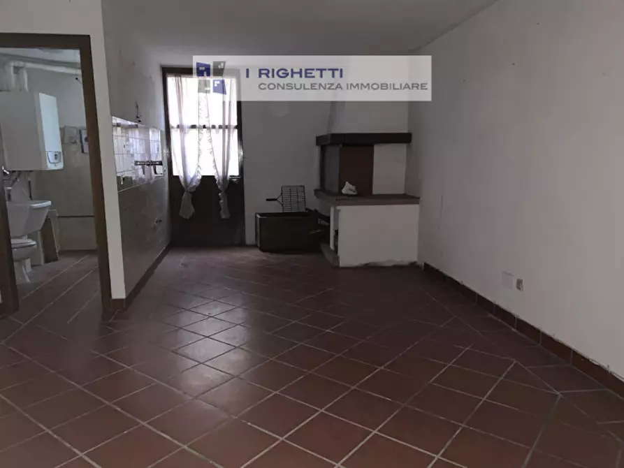 Immagine 13 di Villetta a schiera in vendita  in Via Luigi Galvani a Verona
