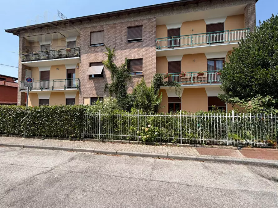 Immagine 1 di Appartamento in vendita  in Via Edelweiss a Borgo San Dalmazzo