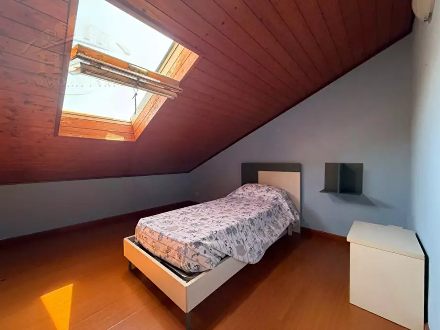 Immagine 9 di Appartamento in vendita  in Via Edelweiss a Borgo San Dalmazzo