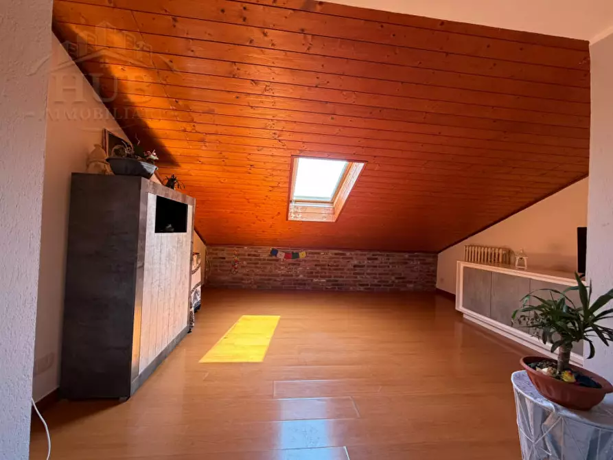 Immagine 14 di Appartamento in vendita  in Via Edelweiss a Borgo San Dalmazzo