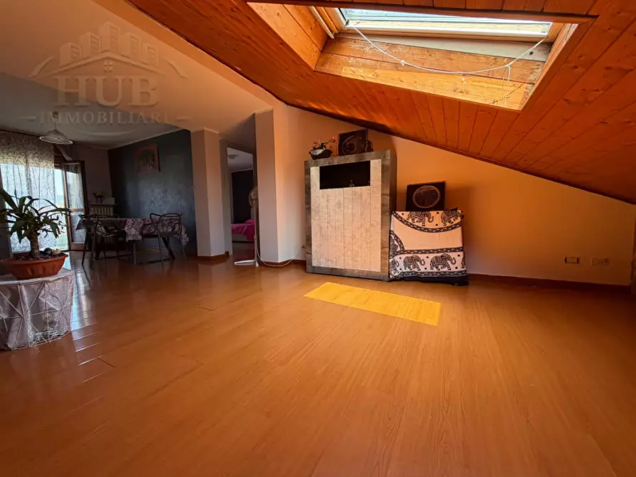 Immagine 16 di Appartamento in vendita  in Via Edelweiss a Borgo San Dalmazzo