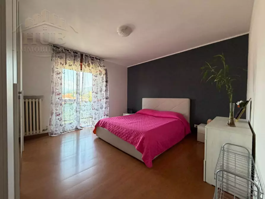 Immagine 20 di Appartamento in vendita  in Via Edelweiss a Borgo San Dalmazzo