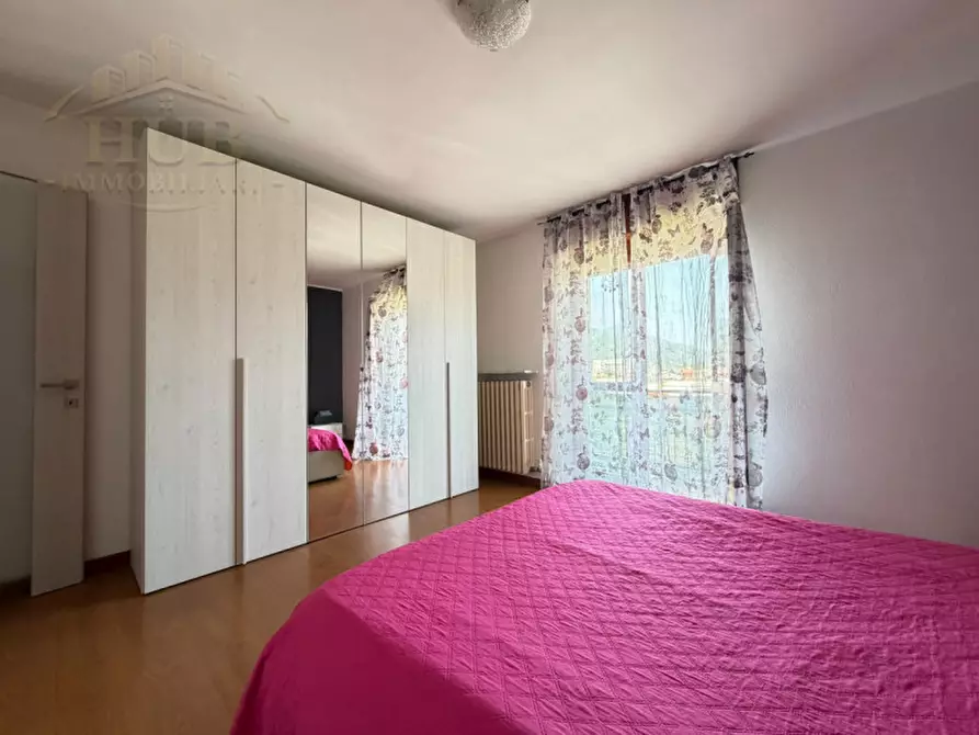 Immagine 22 di Appartamento in vendita  in Via Edelweiss a Borgo San Dalmazzo