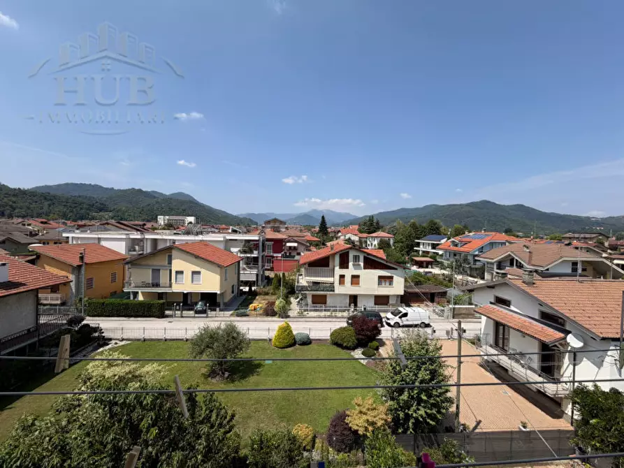 Immagine 31 di Appartamento in vendita  in Via Edelweiss a Borgo San Dalmazzo