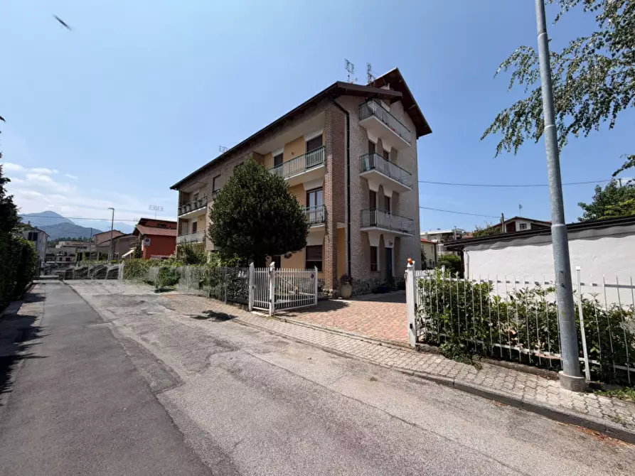 Immagine 36 di Appartamento in vendita  in Via Edelweiss a Borgo San Dalmazzo
