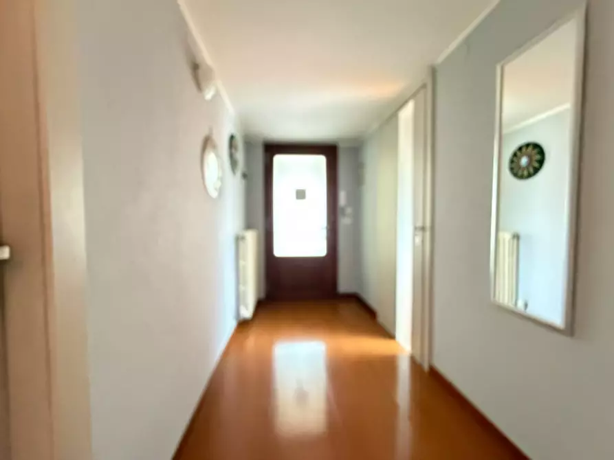 Immagine 39 di Appartamento in vendita  in Via Edelweiss a Borgo San Dalmazzo