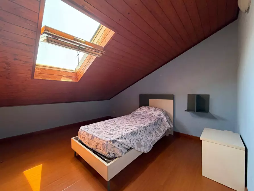 Immagine 40 di Appartamento in vendita  in Via Edelweiss a Borgo San Dalmazzo