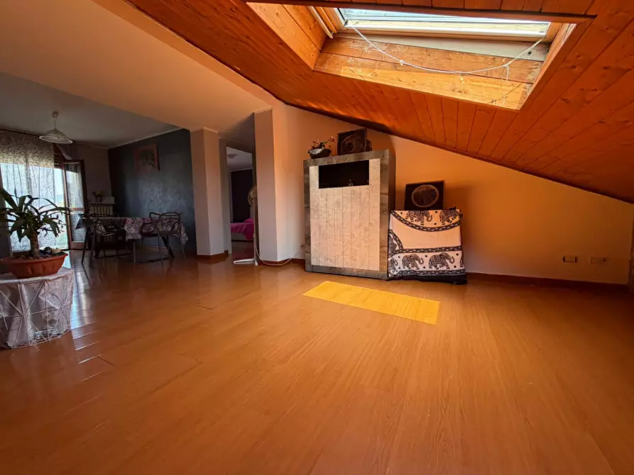 Immagine 47 di Appartamento in vendita  in Via Edelweiss a Borgo San Dalmazzo