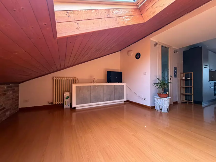 Immagine 48 di Appartamento in vendita  in Via Edelweiss a Borgo San Dalmazzo