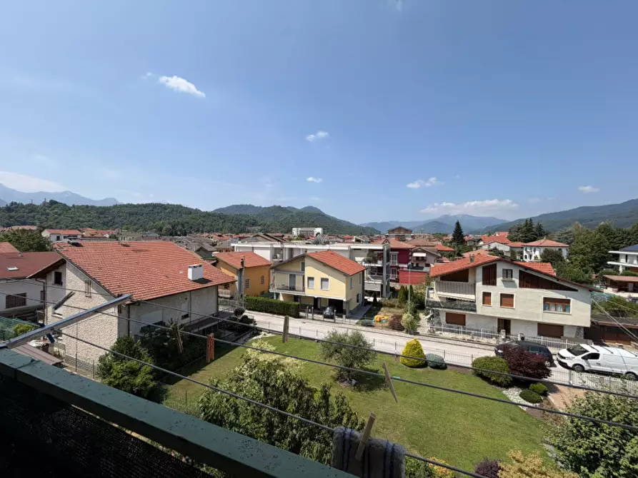 Immagine 49 di Appartamento in vendita  in Via Edelweiss a Borgo San Dalmazzo