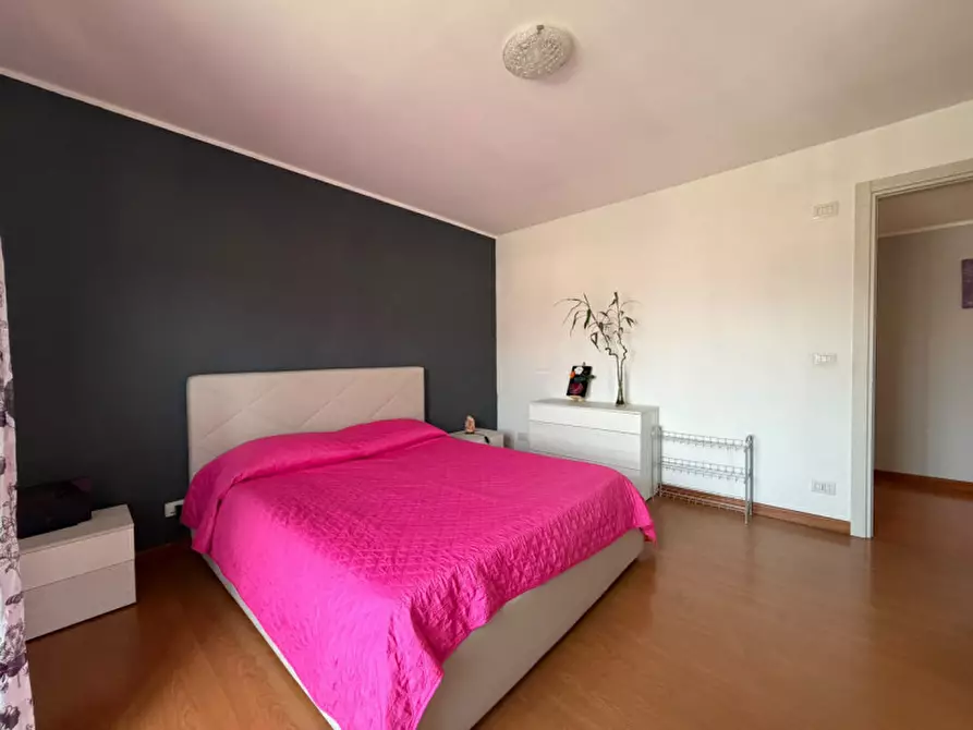 Immagine 50 di Appartamento in vendita  in Via Edelweiss a Borgo San Dalmazzo