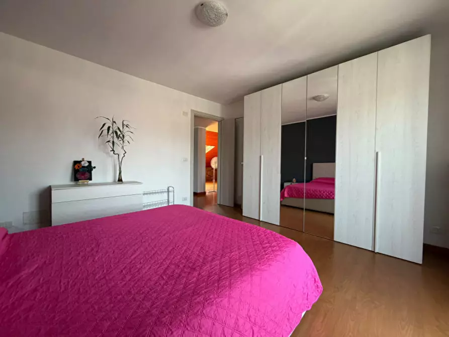Immagine 52 di Appartamento in vendita  in Via Edelweiss a Borgo San Dalmazzo