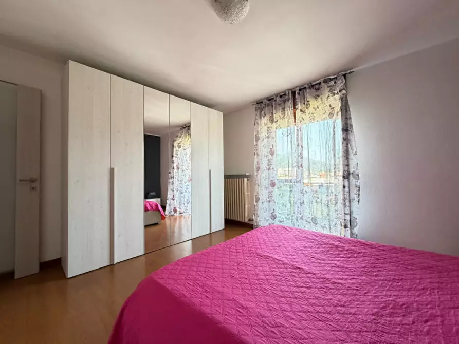 Immagine 53 di Appartamento in vendita  in Via Edelweiss a Borgo San Dalmazzo